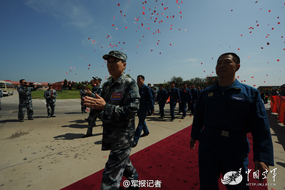 东晟密封科技有哪些型号的油封，油封（密封件）的作用是什么 