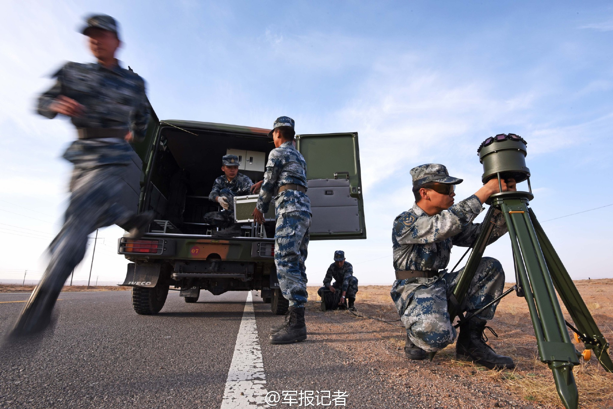 电脑磁盘空间不足怎么清理