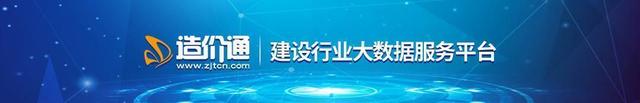 实用！风阀选用依据及尺寸计算详解（附最新报价） 