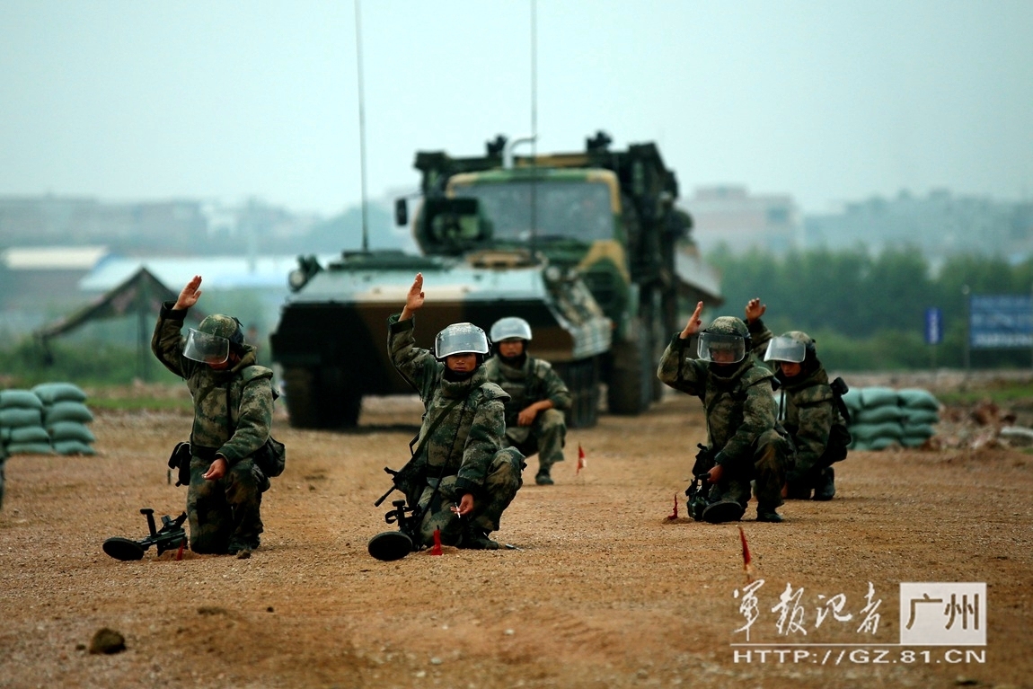 5月19日，大连这些景区有优惠 