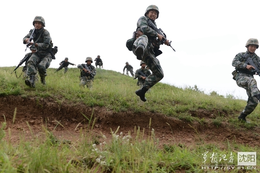 国际可再生能源署在宁德发布其全球首份储能产业研究报告  