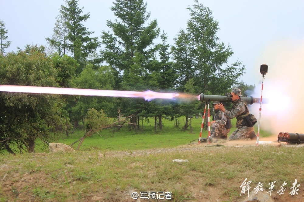 首台(套)重大设备：磁谷磁悬浮空压机 